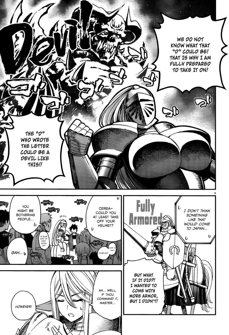 Page 9 of Chapter 21