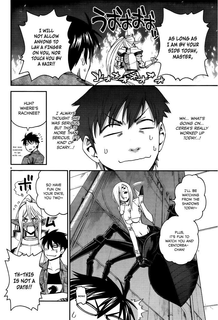Page 10 of Chapter 21