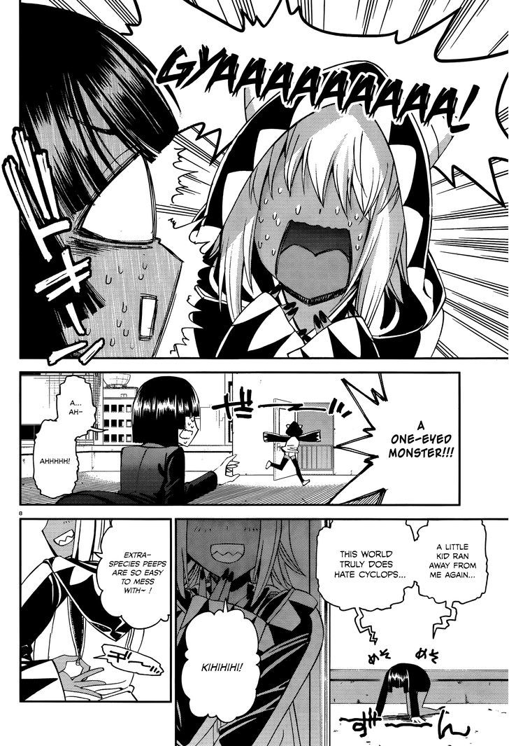 Page 12 of Chapter 21