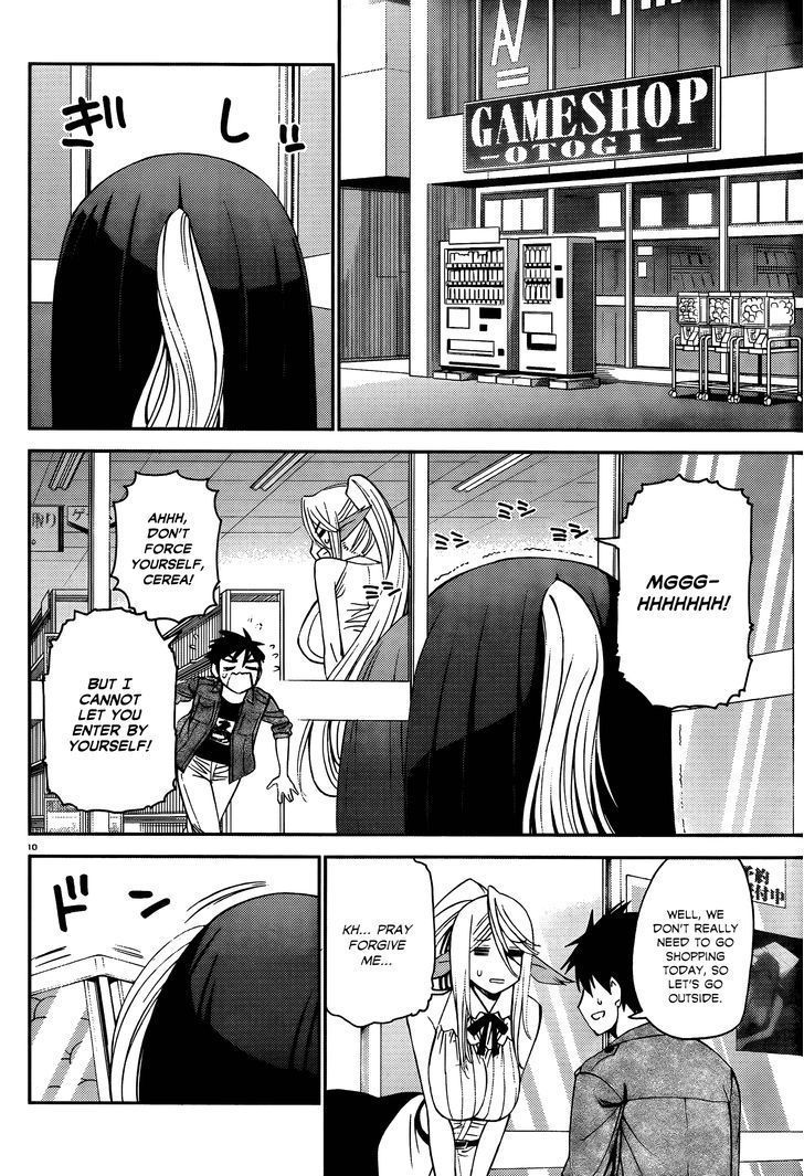 Page 14 of Chapter 21