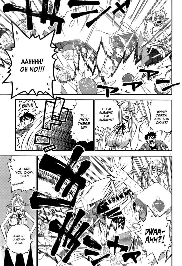 Page 15 of Chapter 21