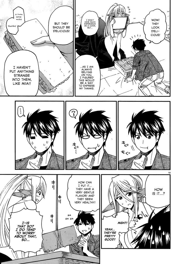 Page 17 of Chapter 21