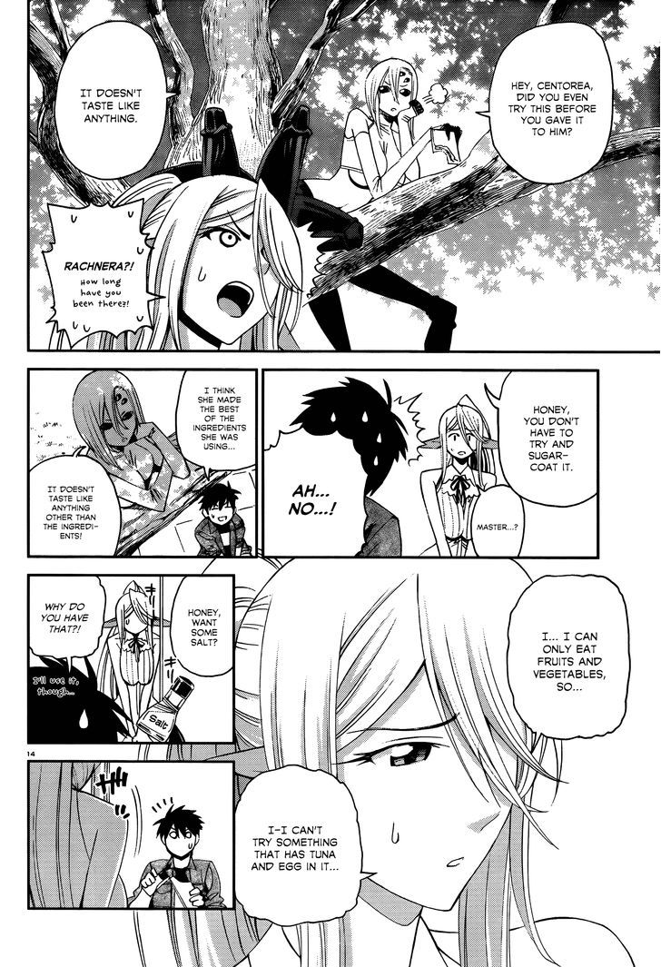 Page 18 of Chapter 21