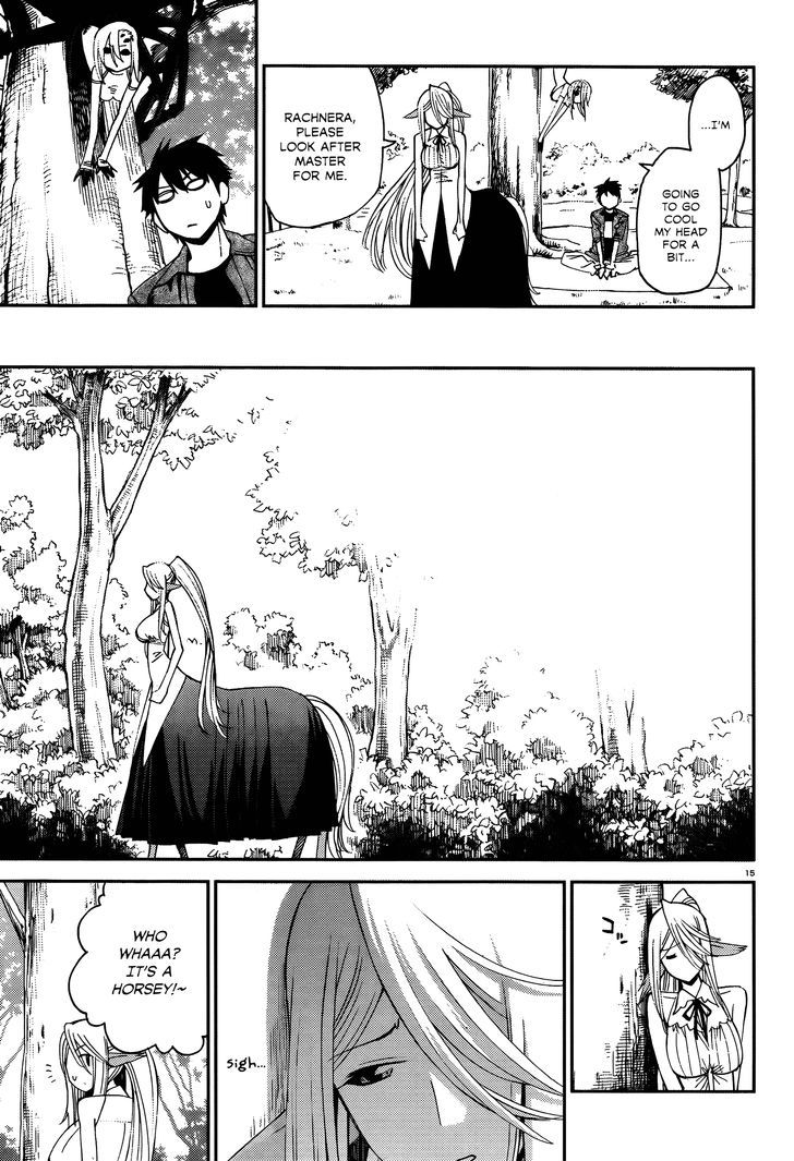 Page 19 of Chapter 21