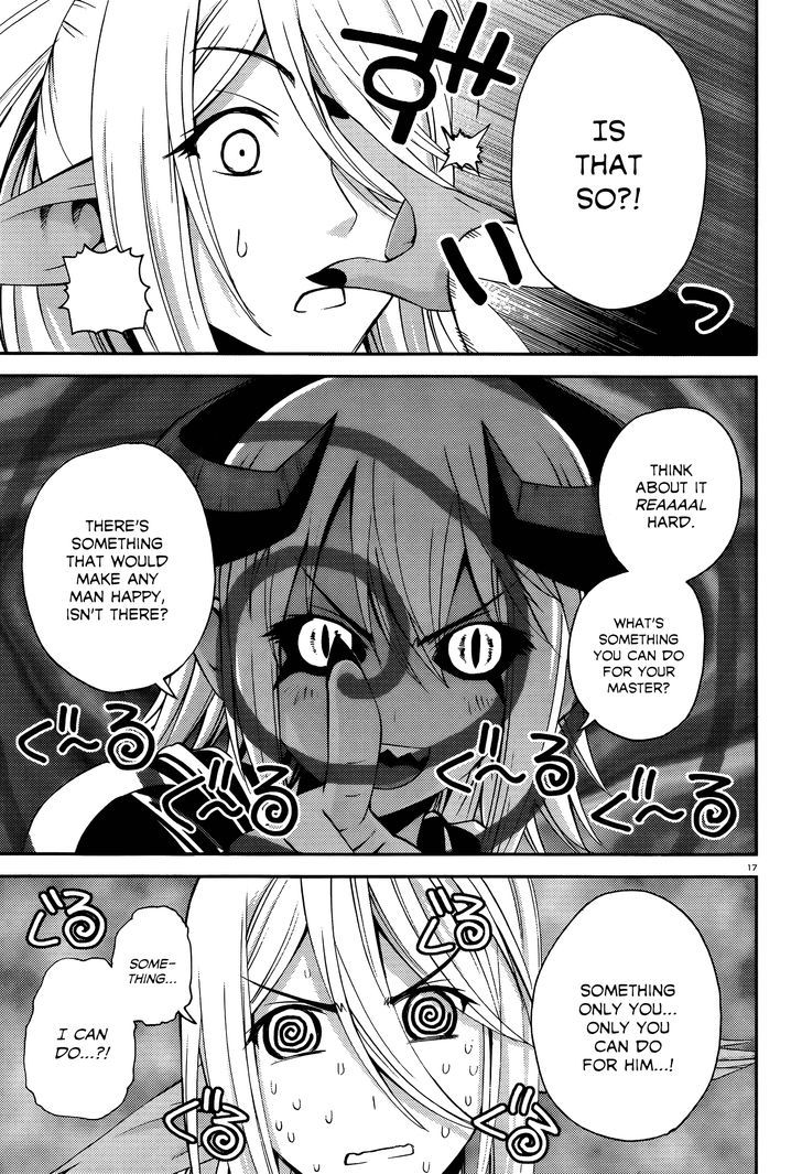Page 21 of Chapter 21