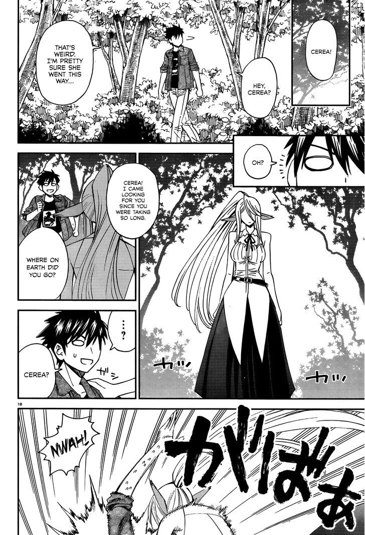 Page 22 of Chapter 21