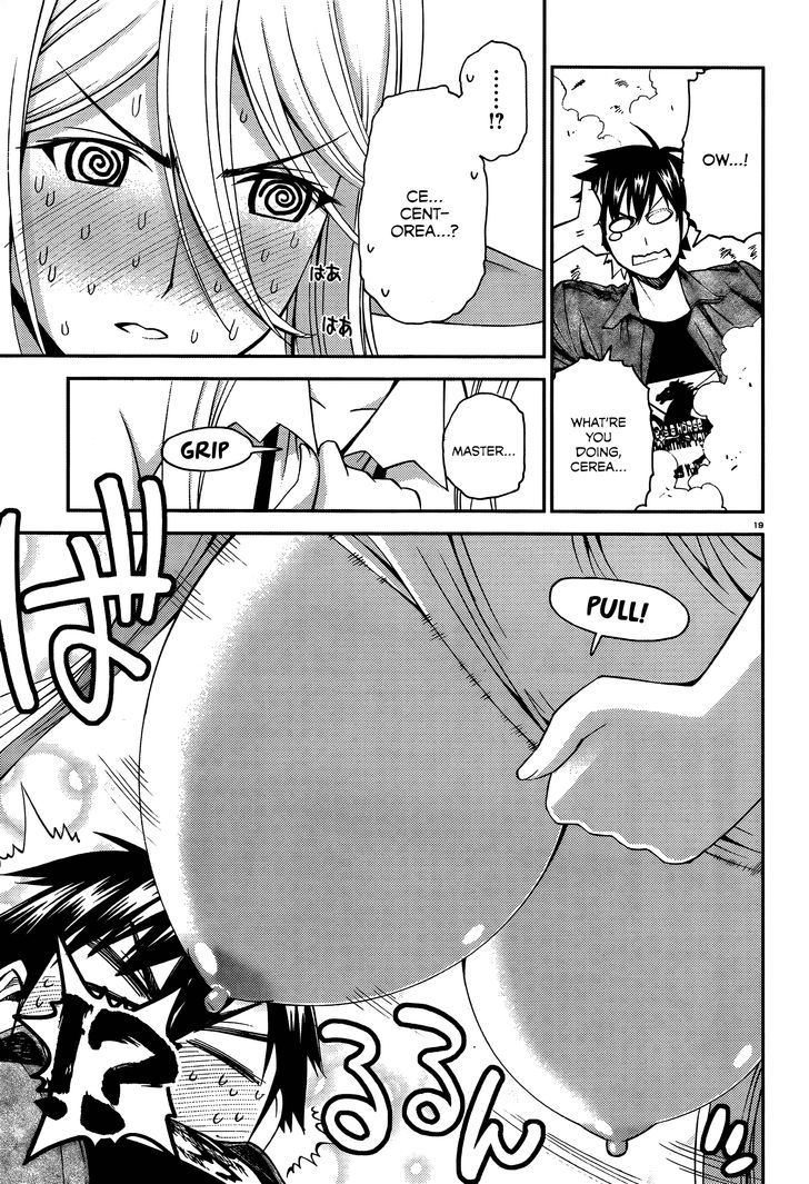 Page 23 of Chapter 21