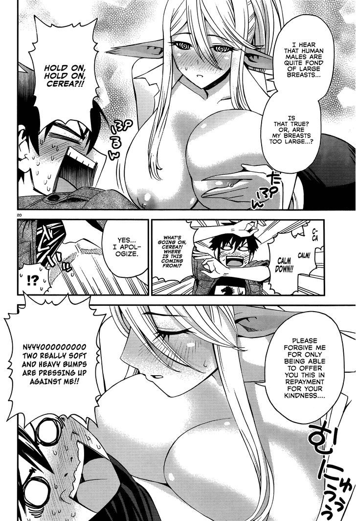 Page 24 of Chapter 21