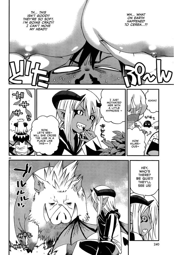 Page 26 of Chapter 21