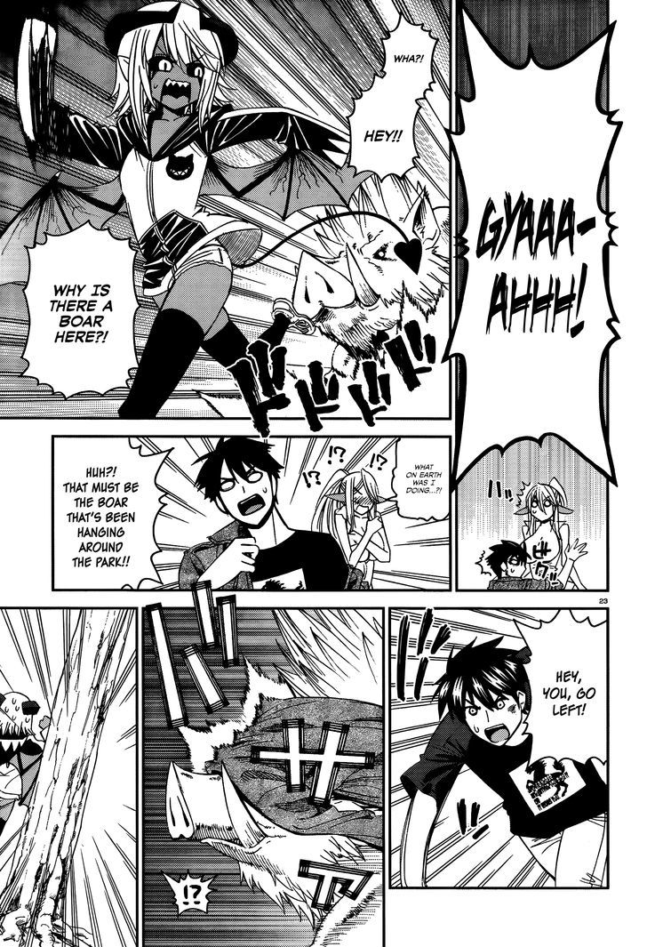 Page 27 of Chapter 21