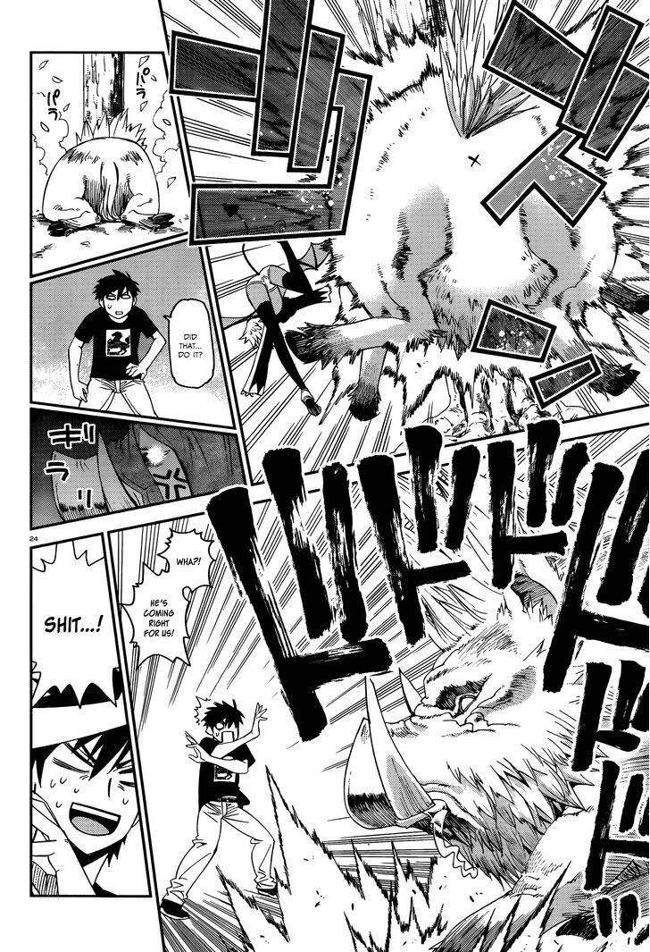 Page 28 of Chapter 21