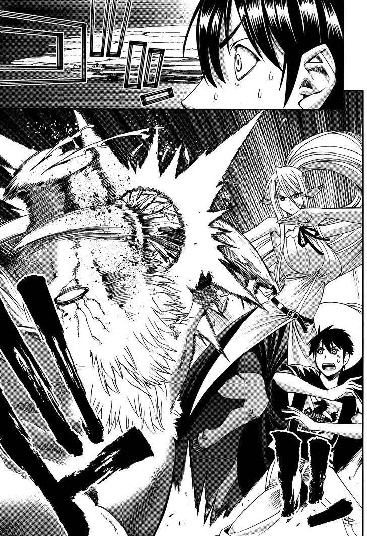 Page 29 of Chapter 21