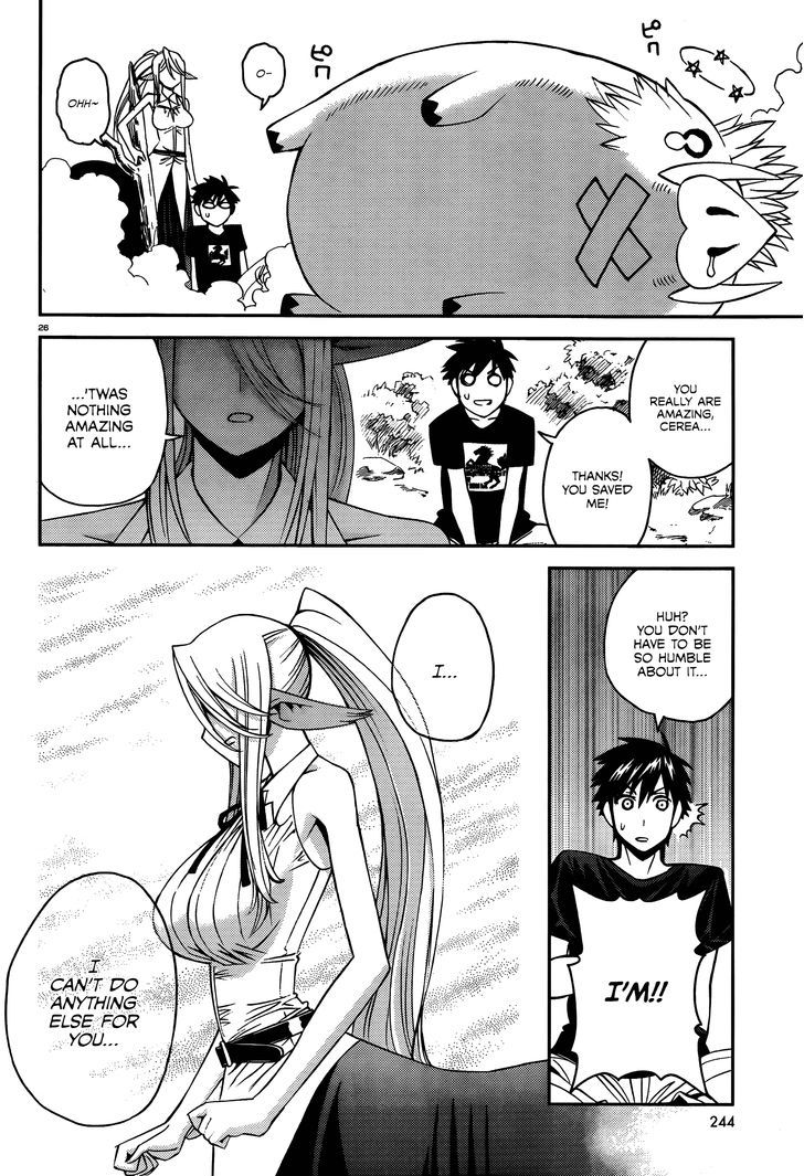 Page 30 of Chapter 21