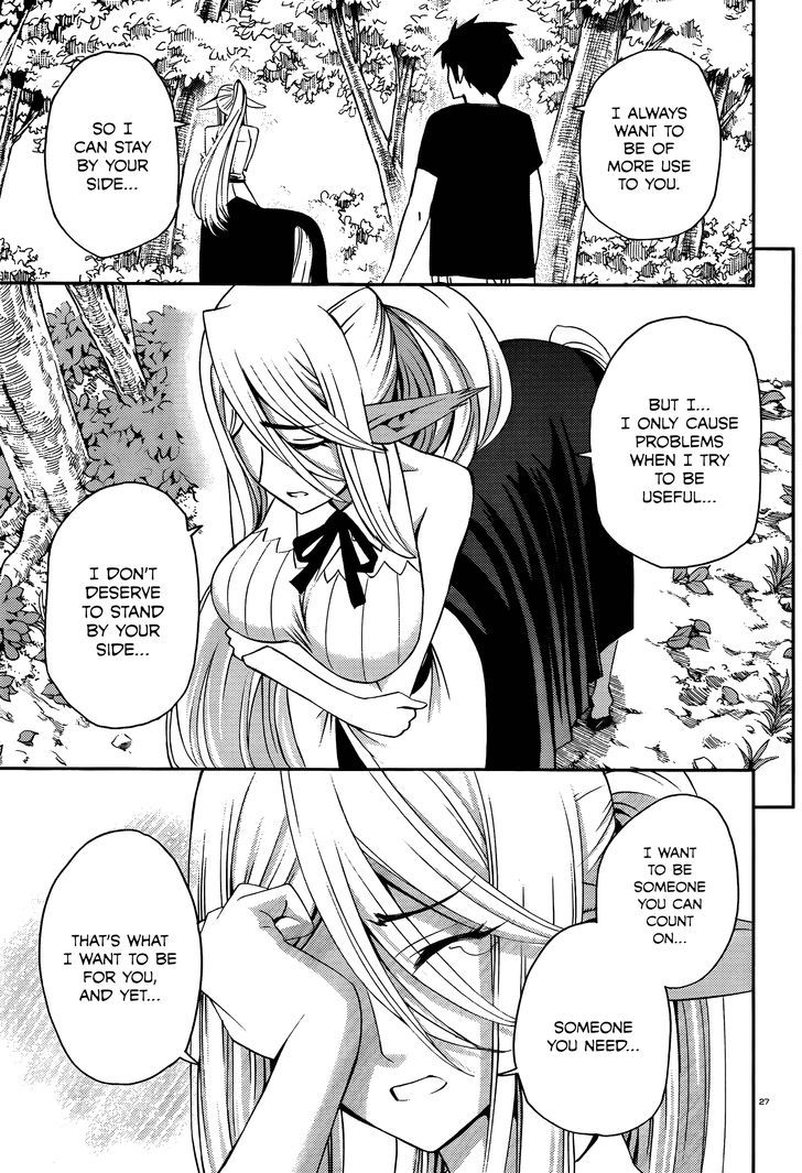 Page 31 of Chapter 21