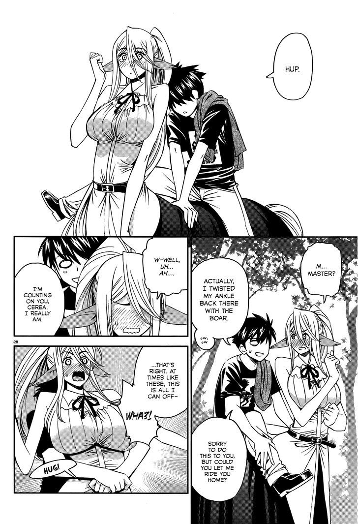Page 32 of Chapter 21