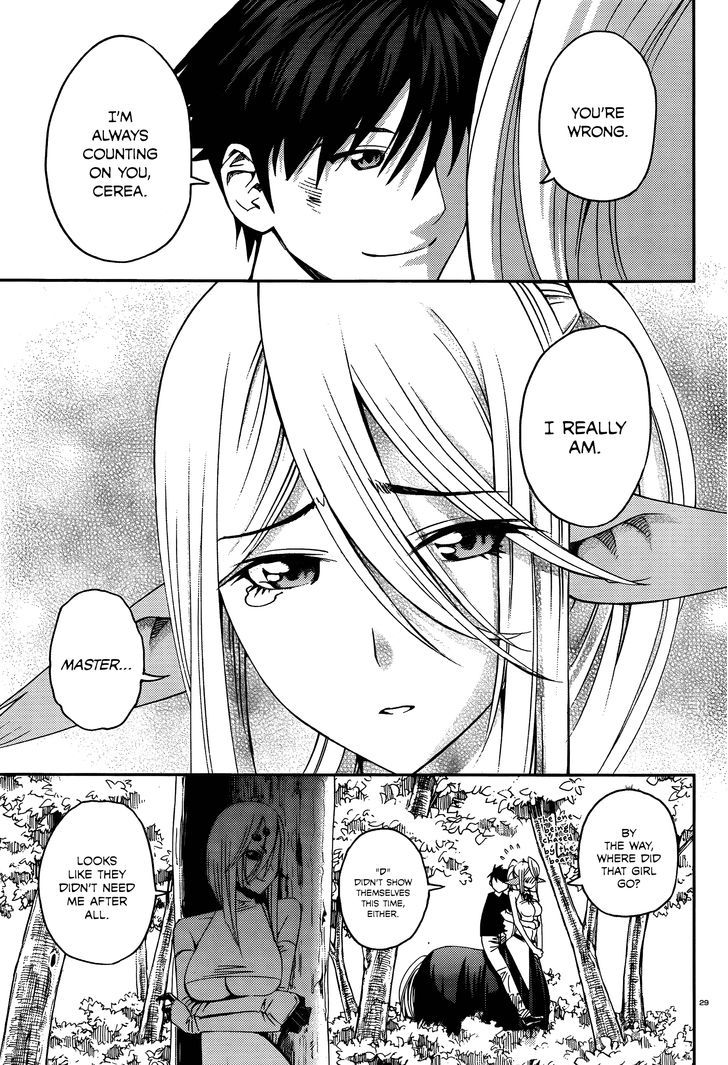 Page 33 of Chapter 21