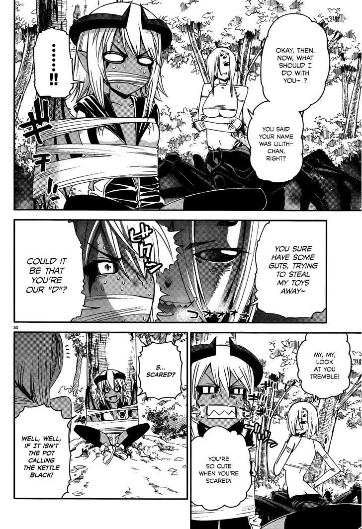 Page 34 of Chapter 21
