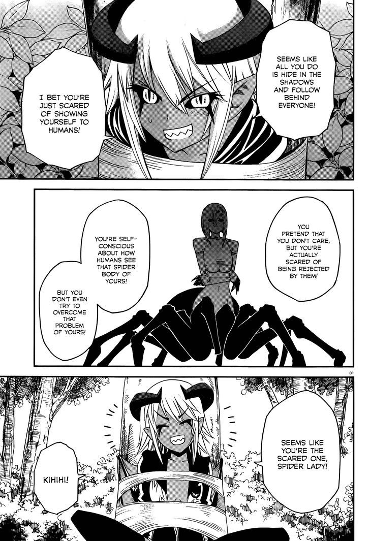 Page 35 of Chapter 21
