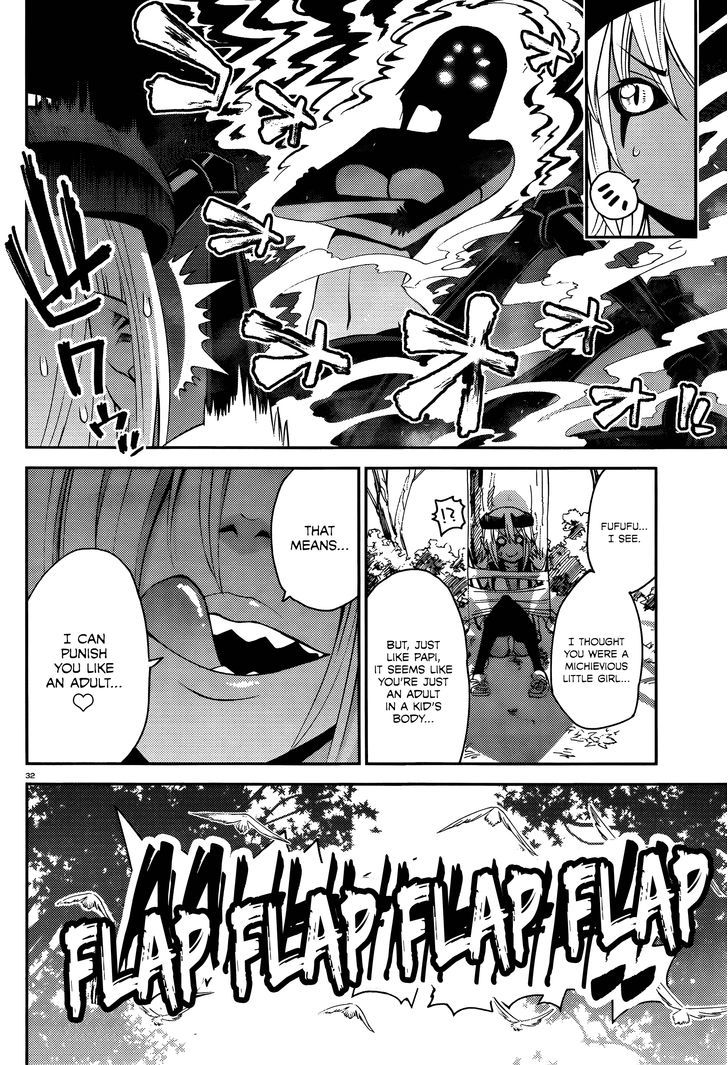 Page 36 of Chapter 21
