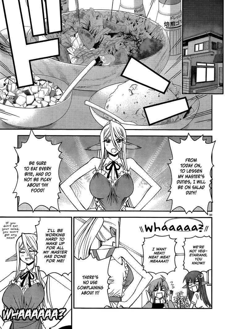 Page 37 of Chapter 21