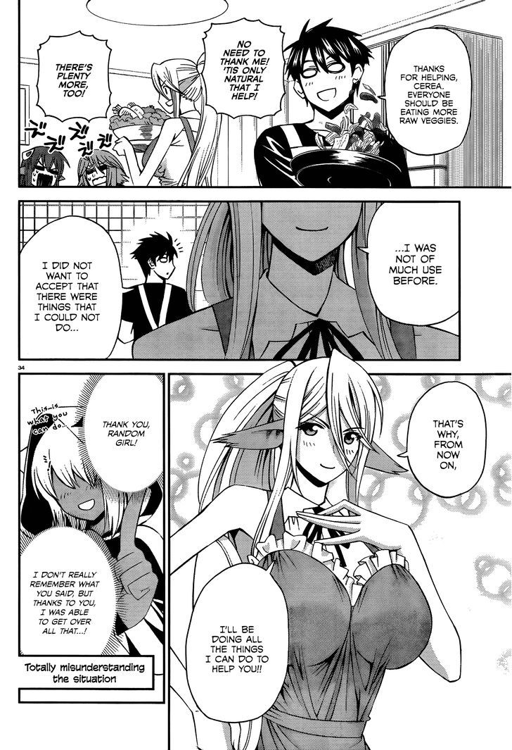 Page 38 of Chapter 21