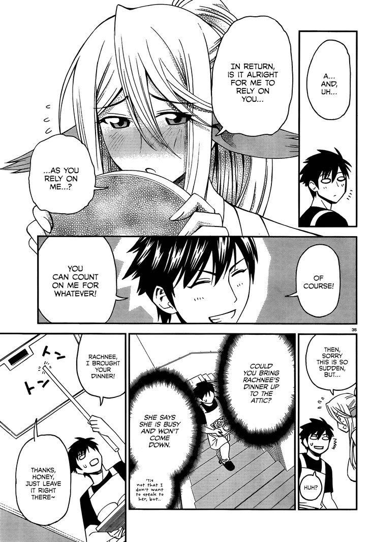 Page 39 of Chapter 21