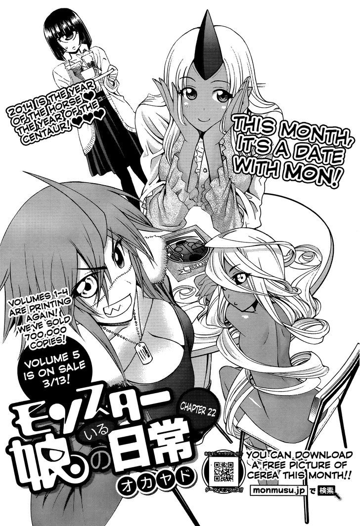 Page 1 of Chapter 22