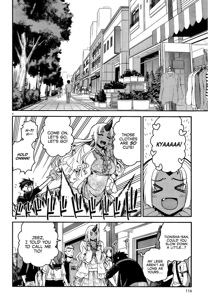 Page 2 of Chapter 22