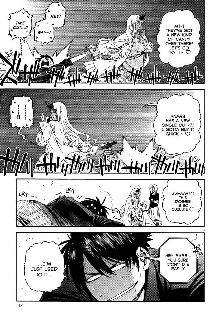 Page 3 of Chapter 22