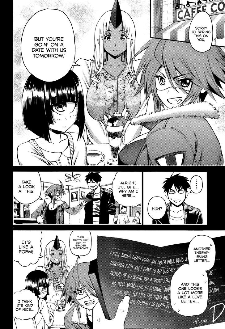Page 4 of Chapter 22