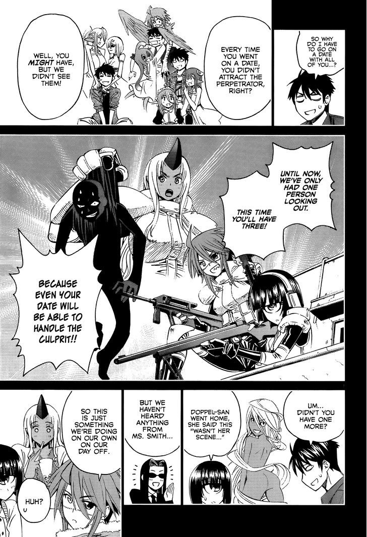 Page 5 of Chapter 22
