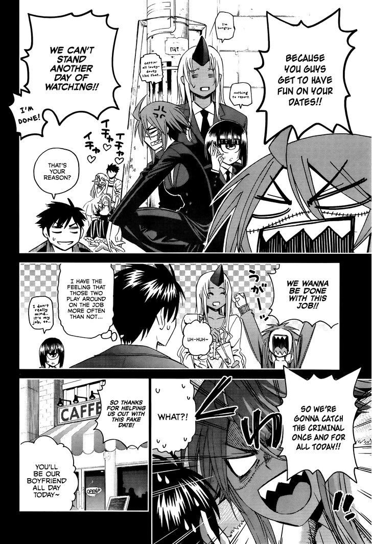 Page 6 of Chapter 22