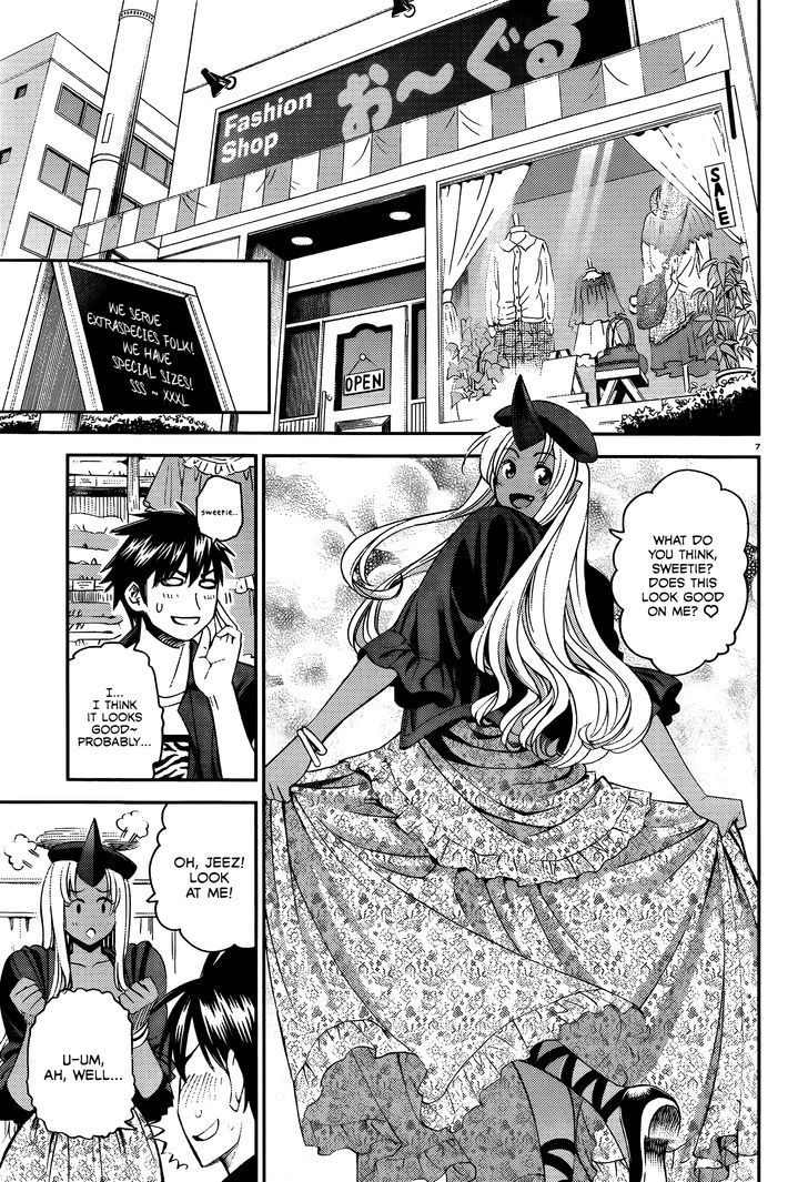 Page 7 of Chapter 22