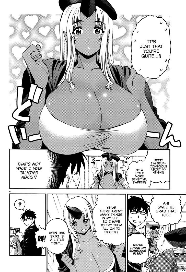 Page 8 of Chapter 22