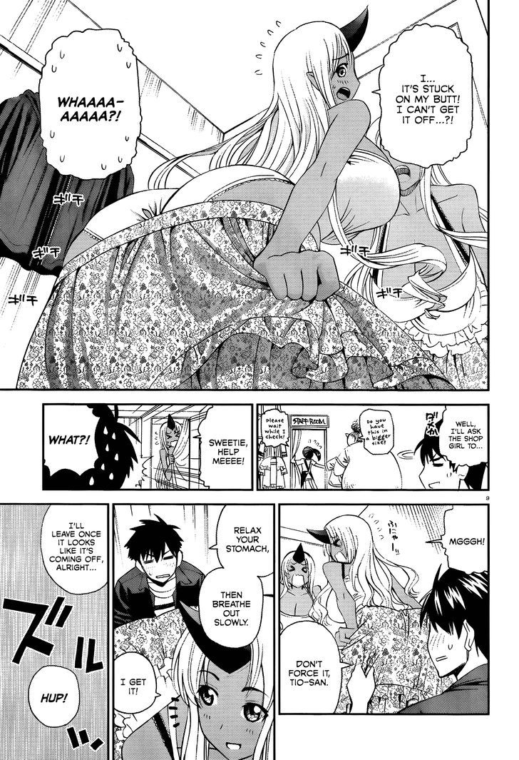 Page 9 of Chapter 22