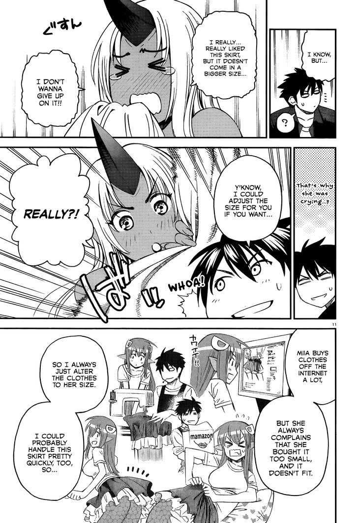 Page 11 of Chapter 22