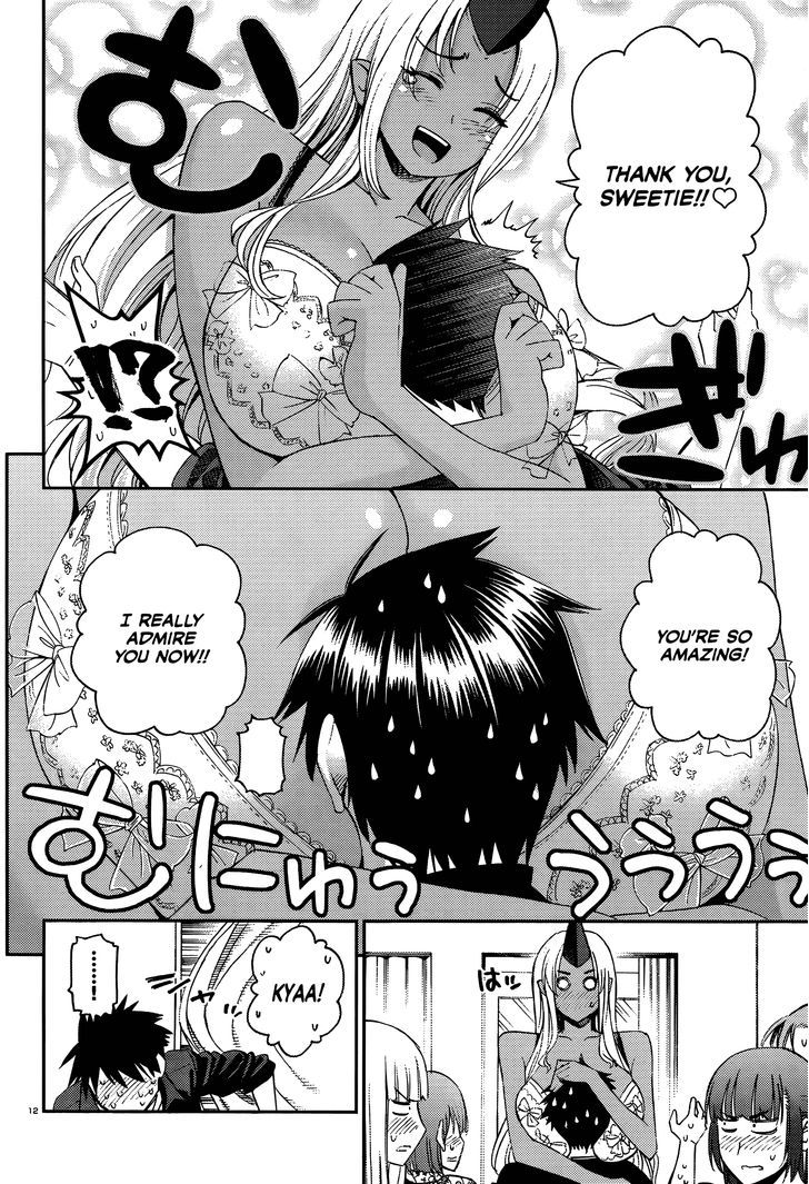 Page 12 of Chapter 22