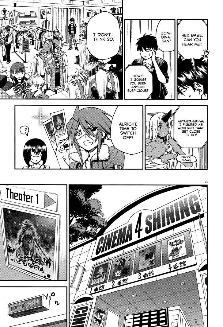 Page 13 of Chapter 22