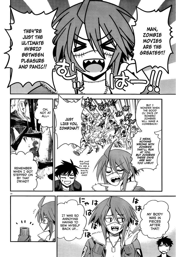 Page 14 of Chapter 22