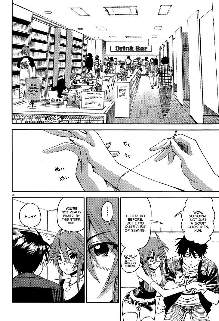 Page 16 of Chapter 22