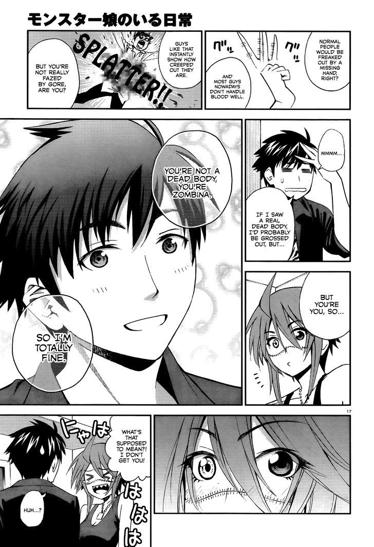 Page 17 of Chapter 22