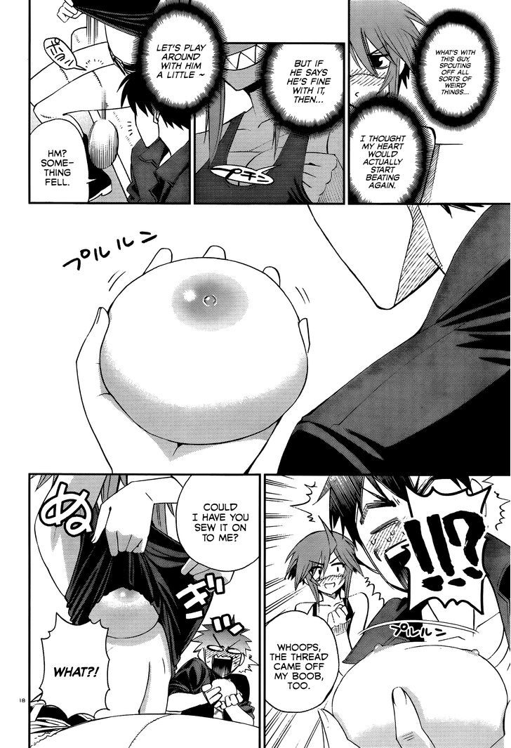 Page 18 of Chapter 22