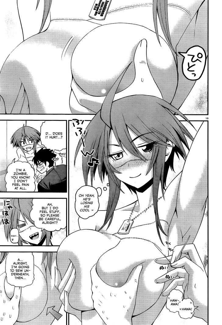 Page 19 of Chapter 22