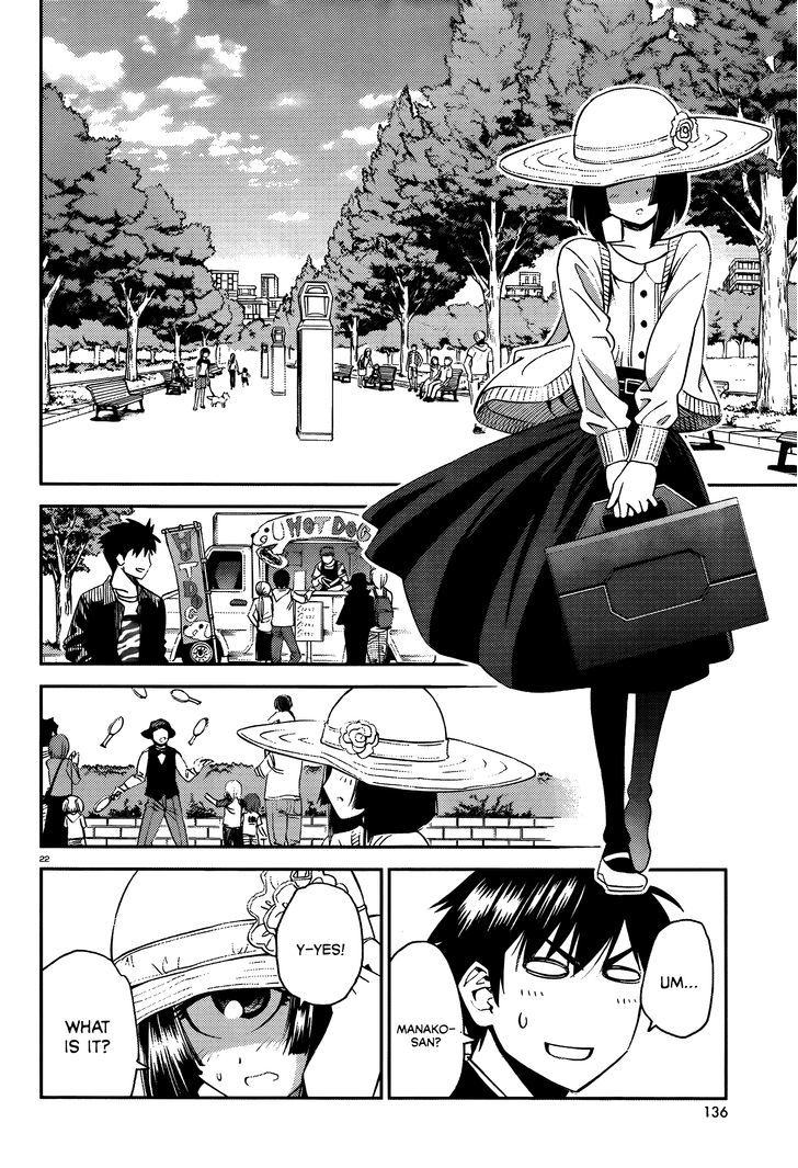 Page 22 of Chapter 22