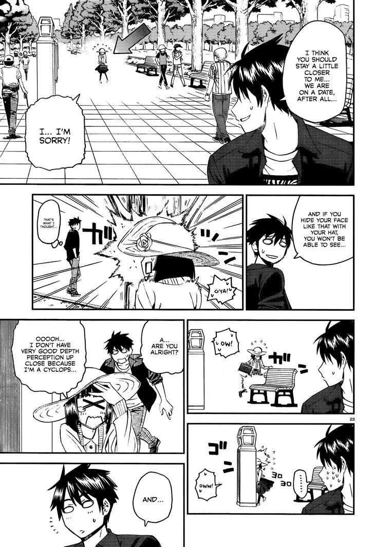 Page 23 of Chapter 22