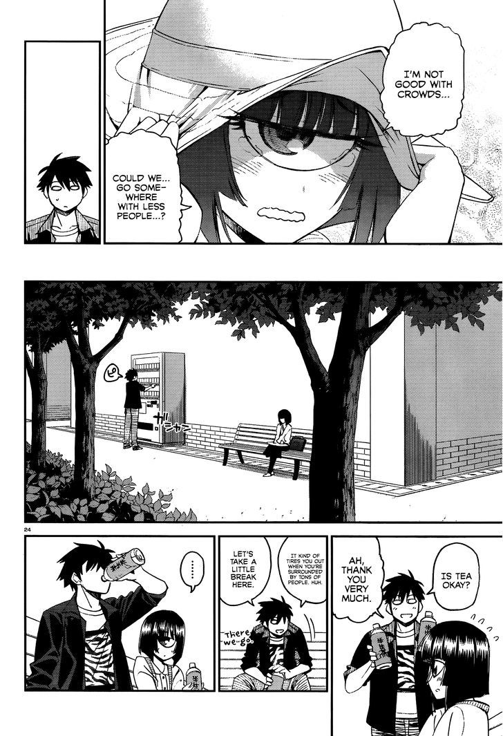 Page 24 of Chapter 22