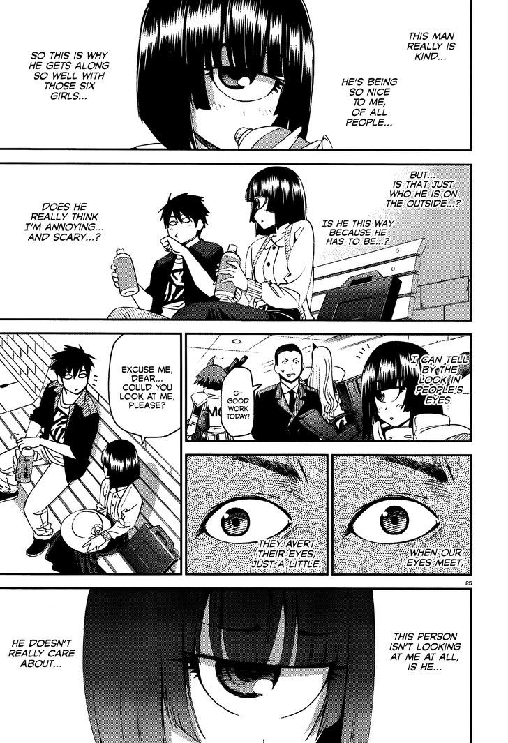 Page 25 of Chapter 22