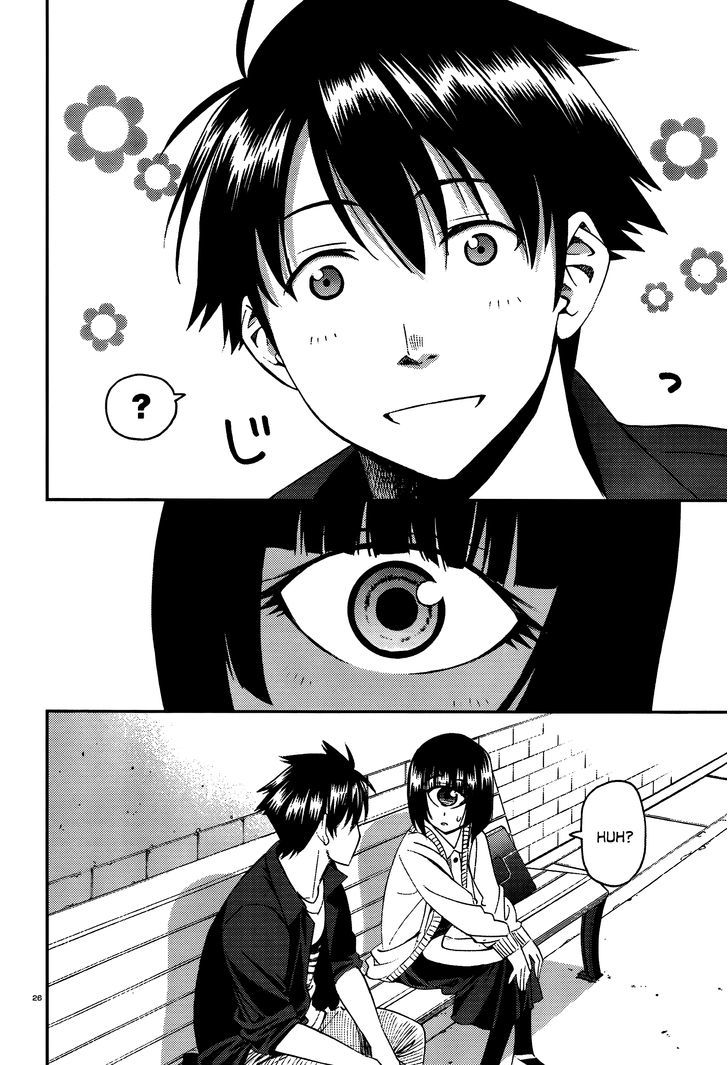 Page 26 of Chapter 22
