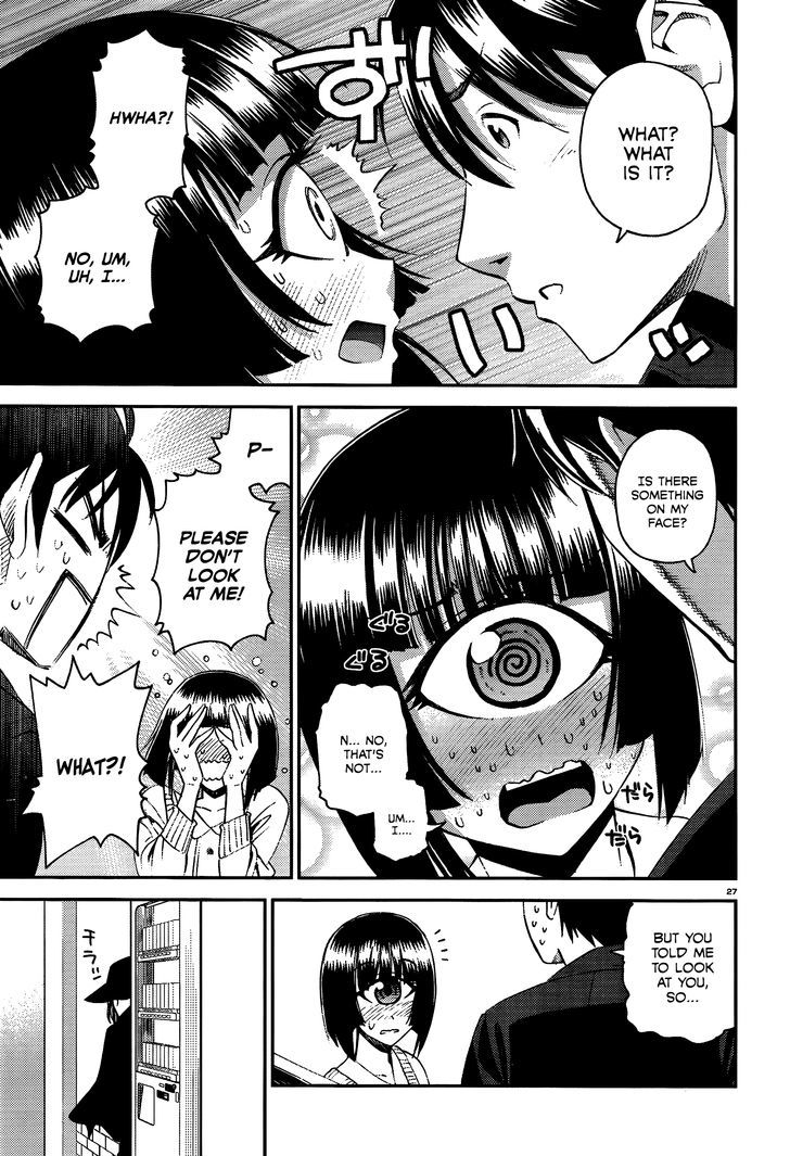 Page 27 of Chapter 22