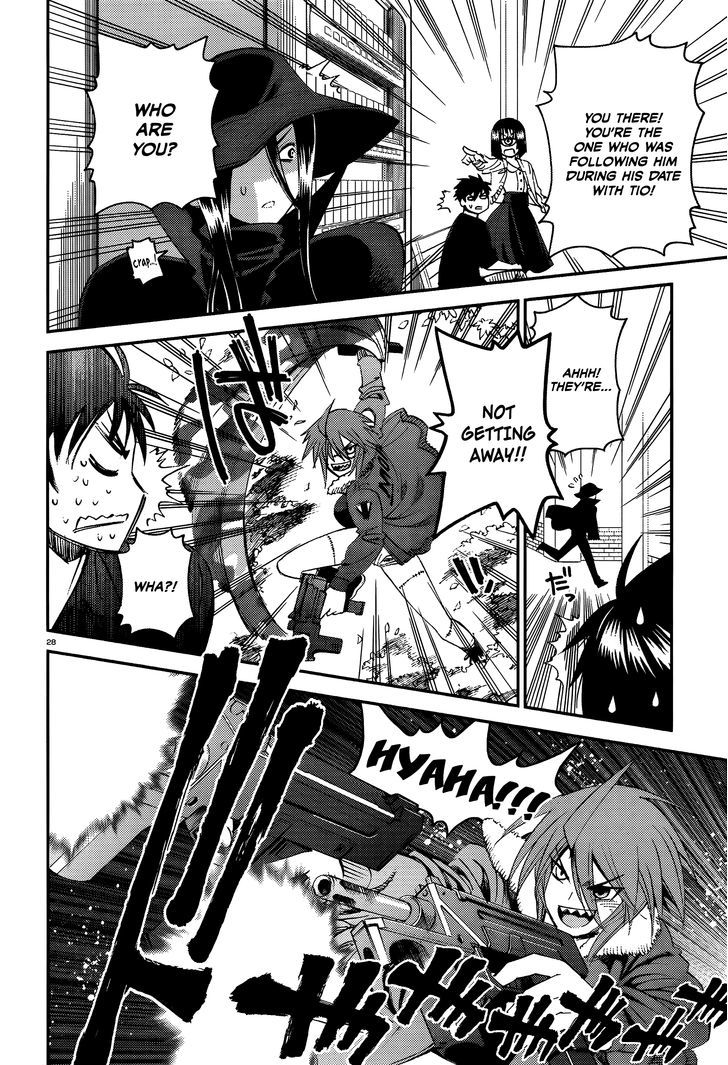 Page 28 of Chapter 22